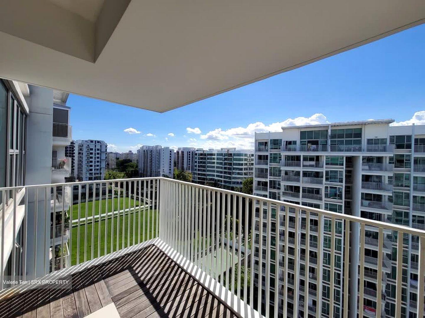 Optima @ Tanah Merah (D16), Condominium #550965851